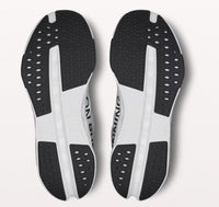 Women&#39;s CloudSurfer Next Glacier White