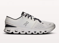 Men&#39;s Cloud X4 Ivory Black