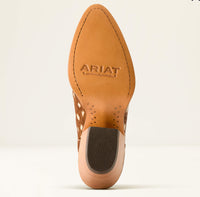 Ariat Shiloh Deer