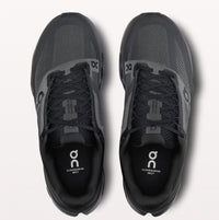 Women&#39;s CloudSurfer Next Black Eclipse