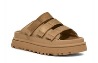 UGG Goldenglow Slide