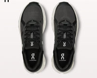 Cloudrunner 2 Eclipse Black