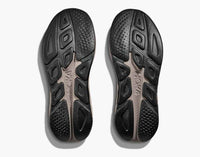 Mens Hoka Rincon 4 Asphalt Gravel