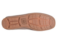 Born Marcel in Brown