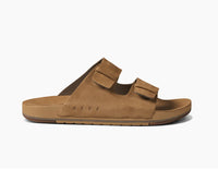 Reef OJAI Two Bar Tan