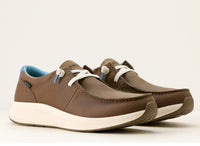 Ariat Buckeye H20