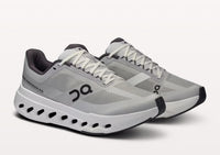 Women&#39;s CloudSurfer Next Glacier White