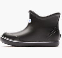 Kid OTH 5&#34; Slip Black