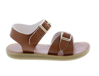 Footmates Tide Tan
