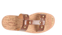 Women's Kork Ease Basel