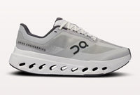 Women&#39;s CloudSurfer Next Glacier White