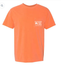 Southern Fried Cotton Bessie