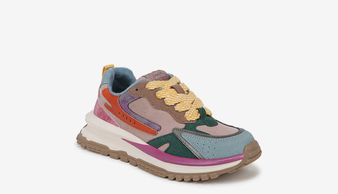 Kids Blowfish Leo K Multi