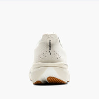 Womens Brooks Hyperion 2 Onyx White