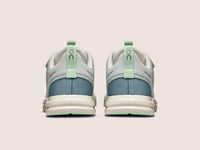 K Play Arctic Ivory