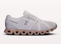 Women&#39;s Cloud 5 Sand Rosebrown