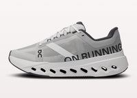Women&#39;s CloudSurfer Next Glacier White