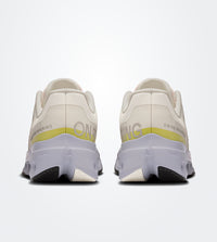 Women’s On Cloud Surfer Next in Ivory Nimbus