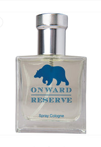 Onward Reserve Cologne
