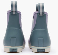 Xtratuf Womens Ankle Deck Boot Lavender