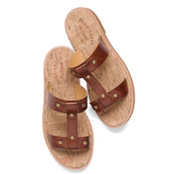 Women's Kork Ease Basel