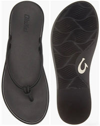 Olukai AKA Black