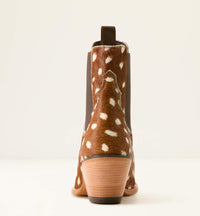 Ariat Shiloh Deer