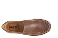 Born Mariner Slip On