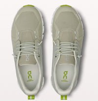 Womens On Cloud 5 WP Chalk Ice