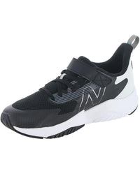 Kids NB Run Rave V2 Black