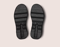 K Leap Black Eclipse