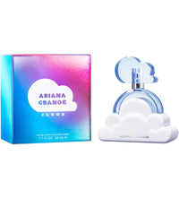 Ariana Cloud Perfume