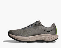 Mens Hoka Rincon 4 Asphalt Gravel