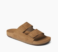 Reef OJAI Two Bar Tan
