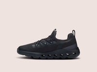K Leap Black Eclipse
