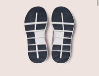 Kid&#39;s On Cloud Play Zephyr White