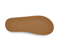 Men Sanuk TideRush Dark Brown