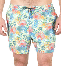 Strike Short