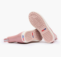 Xtratuf Womens Ankle Boot Pink
