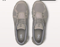 Men&#39;s Cloud 5 Fog