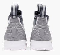 Xtratuf Ankle Deck Sport Grey
