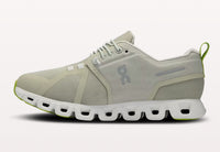 Womens On Cloud 5 WP Chalk Ice