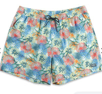 Strike Short