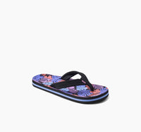 Reef Kids Ahi Purple Fronds
