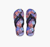 Reef Kids Ahi Purple Fronds
