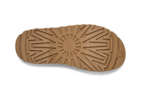 UGG Goldenglow Slide