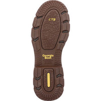 Georgia Boot GB00548
