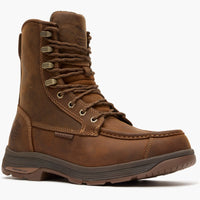 GA Boot Athens Superlyte Lace