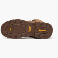 GA Boot Athens Superlyte Lace
