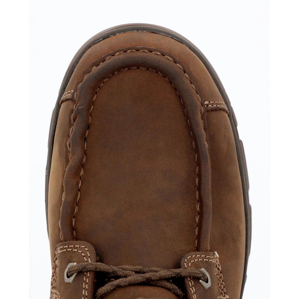 GA Boot Athens Superlyte Lace